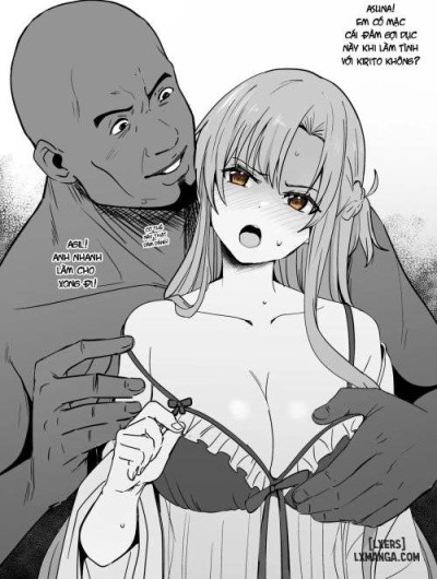 Asuna0.0