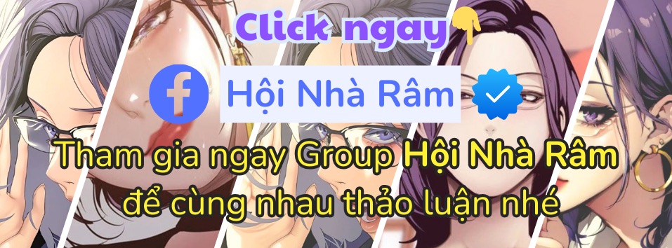Đồng Hồ Ngưng Đọng Thời Gian Chapter 142 - Dâm Cô Nương